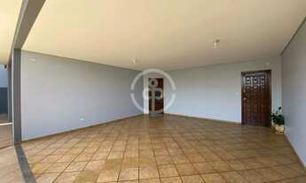 Imagem 4: Sobrado para locação residencial e comercial