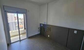 Imagem 7: ?? Apartamento com 3 Suítes no Essenza Residencial Bauru Varanda Gourmet e Alto Padrão