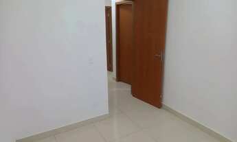 Imagem 3: CASA NOVA RESIDENCIAL GENEBRA, CHAPEL DO SOL VG, 3 QUARTOS 1 SUÍTE, MURADA E CERCA ELÉTRIC