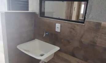 Imagem 7: Casa geminada para locação, Jardim Canadá