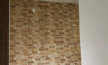 Imagem 13: Casa em Itinga, Lauro de Freitas, 3 quartos