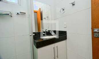 Imagem 7: Apartamento à Venda - Santo Antônio, 3 Quartos, 75 m2