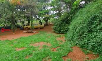 Imagem 5: Chácara 2.000m² com 02 Quartos à Venda em Igarapé no bairro São Francisco