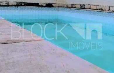 Imagem 2: Curicica Casa com 3 dormitórios