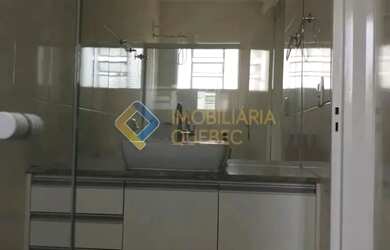 Imagem 4: Apartamentos - Locação - Jardim São Luiz - Cod. 1580