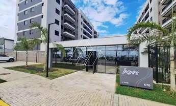 Imagem: APARTAMENTO PARA LOCAÇÃO NO FRAGATA