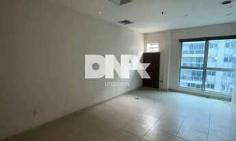 Imagem 7: Sala : / Comercial / Barra da Tijuca