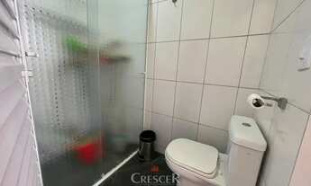 Imagem 12: Sobrado tríplex beira mar para venda