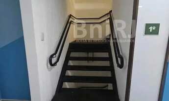 Imagem 5: Polo cine video Galpão / depósito com aluguel por R$35.000 /mês