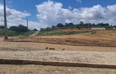 Imagem 7: Terreno para Venda em Teresina, SANTA CLARA