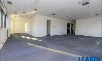 Imagem 13: COMERCIAL - PINHEIROS - SP