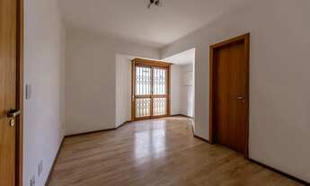 Imagem 3: APARTAMENTO 3 DORMITÓRIOS 2 VAGAS NA TRISTEZA