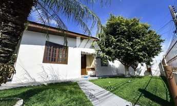 Imagem 6: Casa à venda, São Cristóvão, Guarapuava, PR