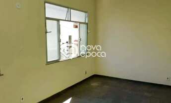 Imagem 7: Cachambi Casa com 2 dormitórios