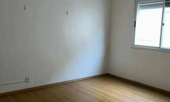 Imagem 7: Locação Apartamento PORTO ALEGRE RS Brasil