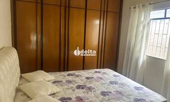 Imagem 6: Casa residencial com 4 quartos sendo 1 suíte disponível para venda no bairro Bom Jesus em