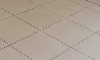 Imagem: 3 quartos em Itapuã Ed. Aimoreis Cód