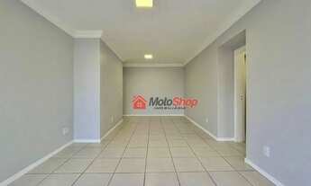 Imagem 5: Apartamento com 3 dormitórios à venda, 94 m² por R$ 560.000,00 - Centro - Araranguá/SC