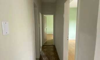 Imagem 3: Apartamento para locação no bairro Vila Americana