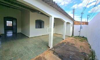 Imagem 3: CASA NO COOPHATRABALHO OPORTUNIDADE INVESTIDOR