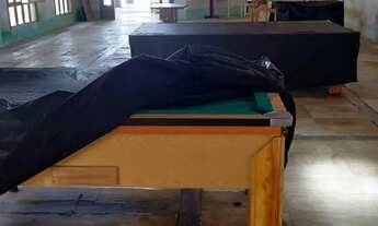 Imagem 7: Alugue seu Refúgio PÉ NA AREIA na Praia do Guaibim/Taquari!