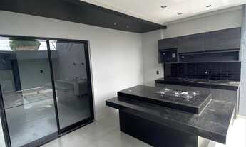 Imagem 3: Aluga-se Duplex bem localizado