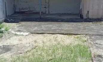 Imagem 6: CASA- BAIRRO VALENTINA - 3 QUARTOS