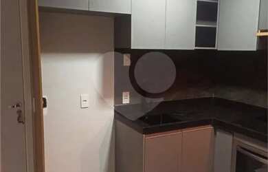 Imagem 6: Apartamento com 1 quartos para locação em Tatuapé - SP