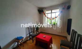 Imagem 5: Apartamento 3 quartos à venda no Sagrada Família