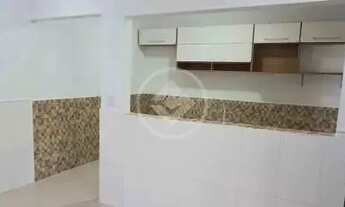 Imagem 7: Perequê-Açu - 1 dormitório codigo: 138441