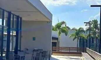 Imagem 4: Terreno de Esquina no Cyrela