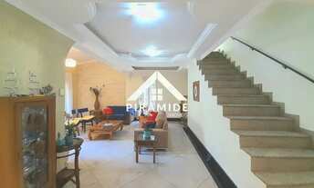 Imagem 3: Casa à Venda no bairro São Luiz, BH