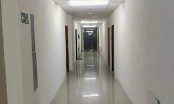 Imagem 6: Sala Comercial Pindamonhangaba