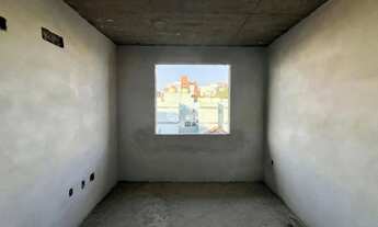 Imagem 4: Residencial José Adelar Tambara