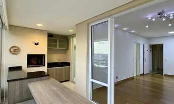 Imagem 3: Condominio Infinity Top Living