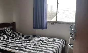 Imagem 7: Vendo apto em Residencial, próximo Independência, Belém/Pa