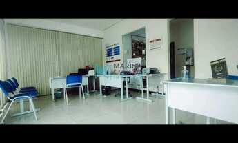 Imagem: Loja para aluguel, Centro - Lagoa Santa/MG