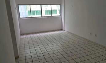 Imagem 3: APARTAMENTO EM BOA VIAGEM COM EXCELENTE LOCALIZAÇÃO