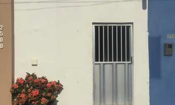 Imagem: Alugo casa 1 quarto