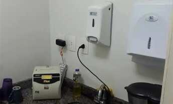 Imagem 6: 0 - Comercial/industrial