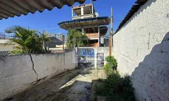 Imagem 3: Terreno à venda, 500 m² por R$ 1.200.000,00 - Vila Santa Clara - São Paulo/SP