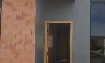 Imagem 2: JARDIM CAMPO BELO