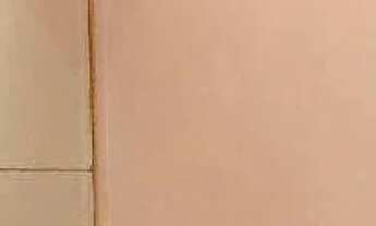 Imagem 7: Apartamento para Venda ou Locação de 03 Suítes no Bairro Vila Seixas em Ribeirão Preto com