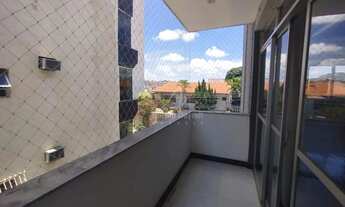 Imagem 7: Apartamento com 4 quartos (1 suíte) no bairro Silveira