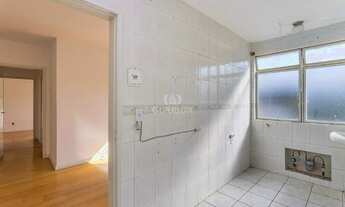 Imagem 7: Apartamento para aluguel, 2 quartos, 1 vaga, Cristal - Porto Alegre/RS