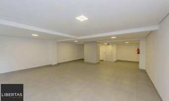 Imagem 2: Apartamento 70m² no Residencial Toulouse Lautrec | 5º Andar