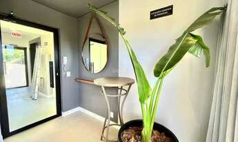 Imagem 7: Apartamento Garden com 1 dormitório no Ribeirão da Ilha