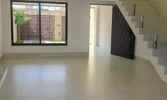 Imagem 2: SOBRADO NOVO JD AMÉRICA ALTO PADRÃO 3 SUÍTE PORCELANATO ESQUADRIAS AUTOMÁTICAS PISCINA OPO