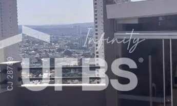 Imagem: Cabrália - Cobertura Duplex 4 quartos