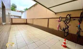 Imagem 7: Apartamento para Locação em Belo Horizonte, Castelo, 3 dormitórios, 1 suíte, 2 banheiros